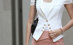 2020国自产拍精品网站